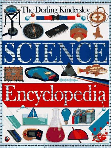 Science Encyclopedia