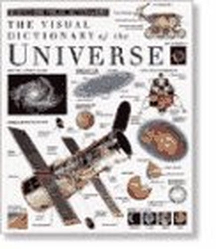 Universe