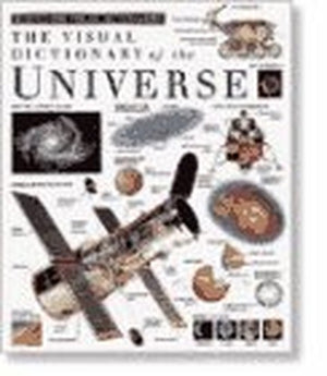 Universe