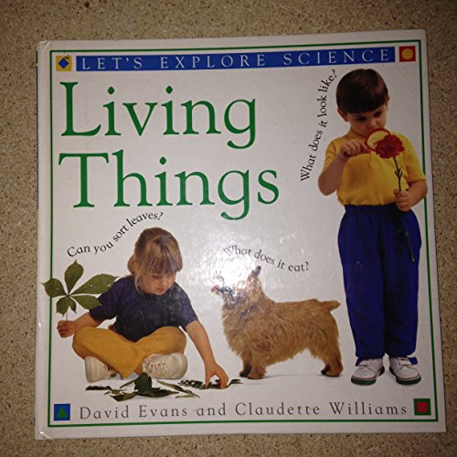 Living Things