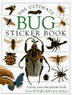 Bug