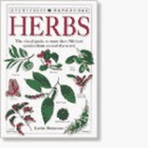 Herbs