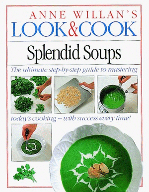Splendid Soups