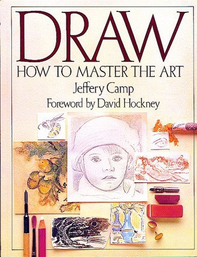 Draw