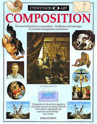 Composition