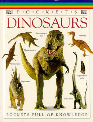 Dinosaurs