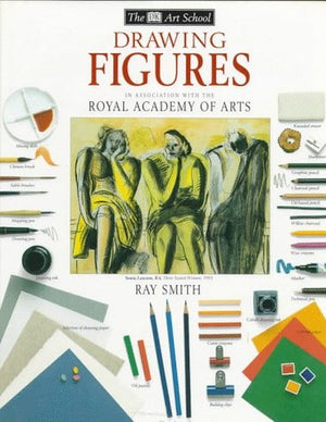 Drawing Figures