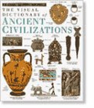 Ancient Civilizations