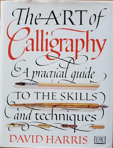 Art of Calligraphy