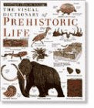 Prehistoric Life
