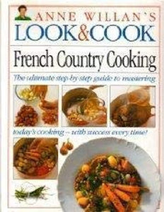 French Country Cooking 