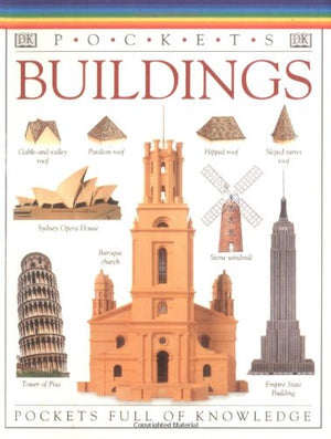 Buildings