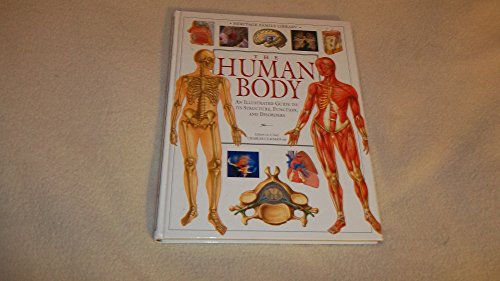 The Human Body
