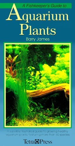 Aquarium Plants