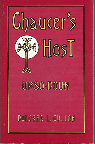 Chaucer's Host