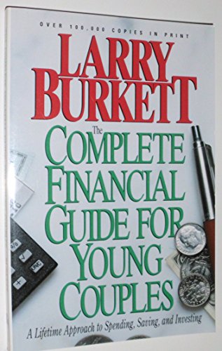 Complete Financial Guide
