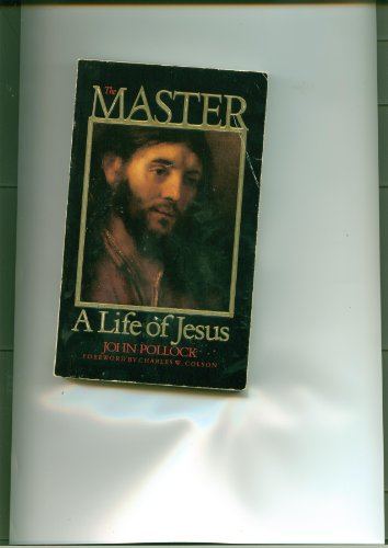 The Master