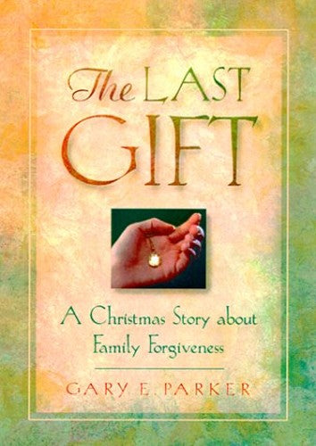 The Last Gift