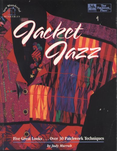 Jacket Jazz