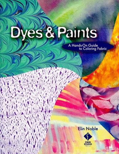 Dyes and Paints