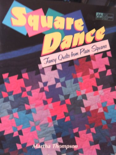 Square Dance
