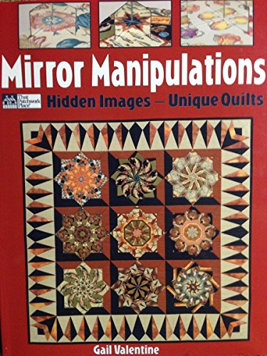 Mirror Manipulations