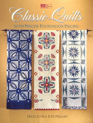 Classic Quilts