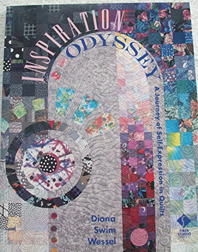 Inspiration Odyssey