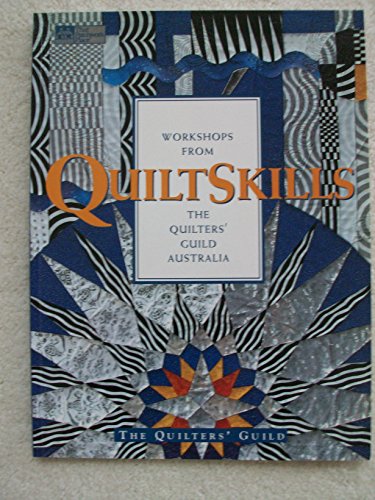 Quiltskills