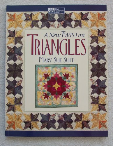 A New Twist on Triangles