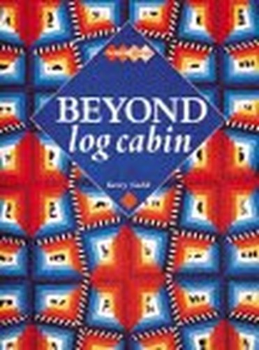 Beyond Log Cabin