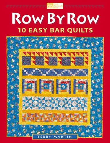 Row by Row