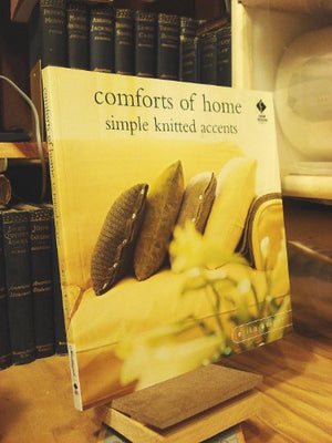Comforts of Home