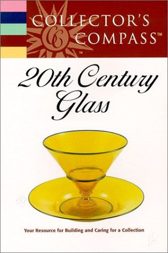 20th Century Glass