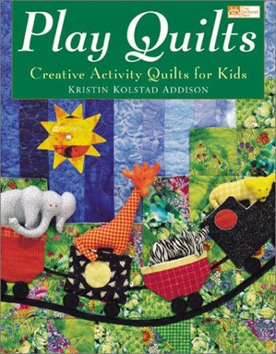 Play Quilts