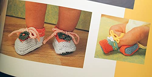 Too Cute!