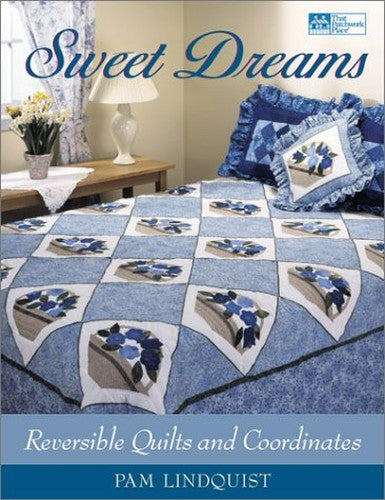 Sweet Dreams