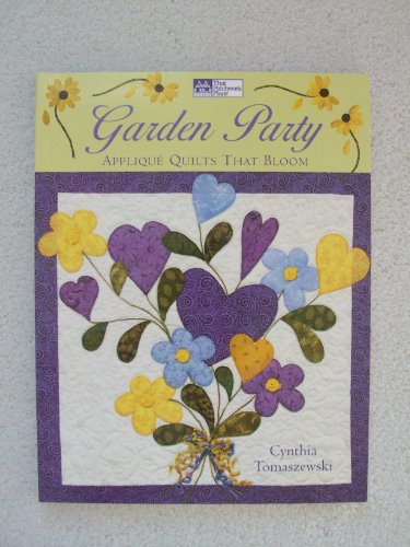 Garden Party