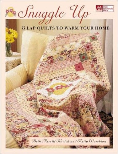Snuggle Up