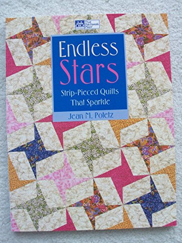 Endless Stars