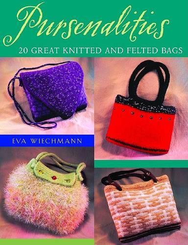 Pursenalities