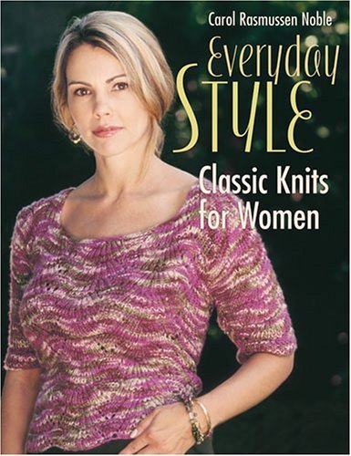 Everyday Style