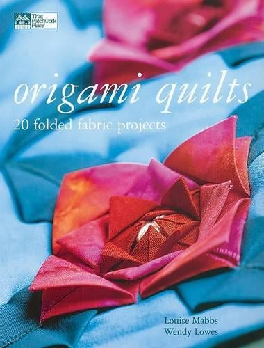 Origami Quilts