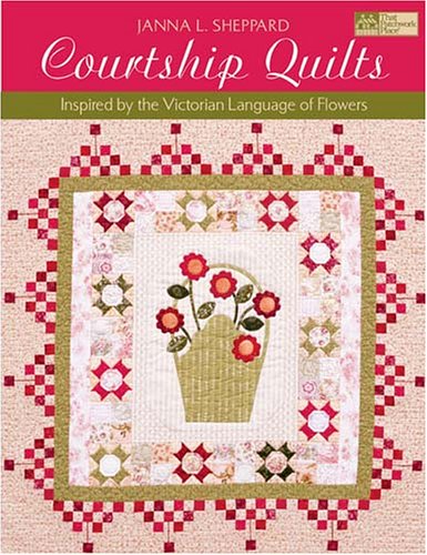Courtship Quilts