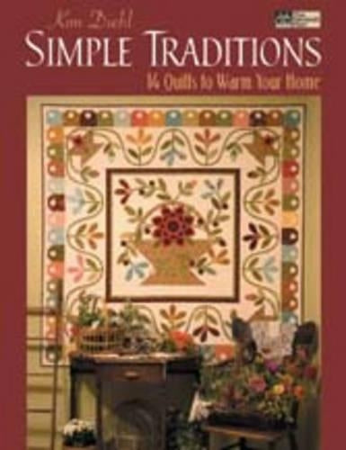 Simple Traditions