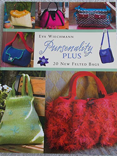 Pursenality Plus