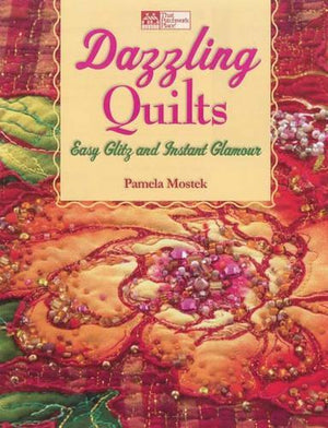 Dazzling Quilts