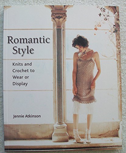 Romantic Style