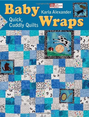 Baby Wraps