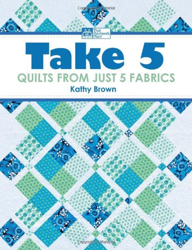 Take 5